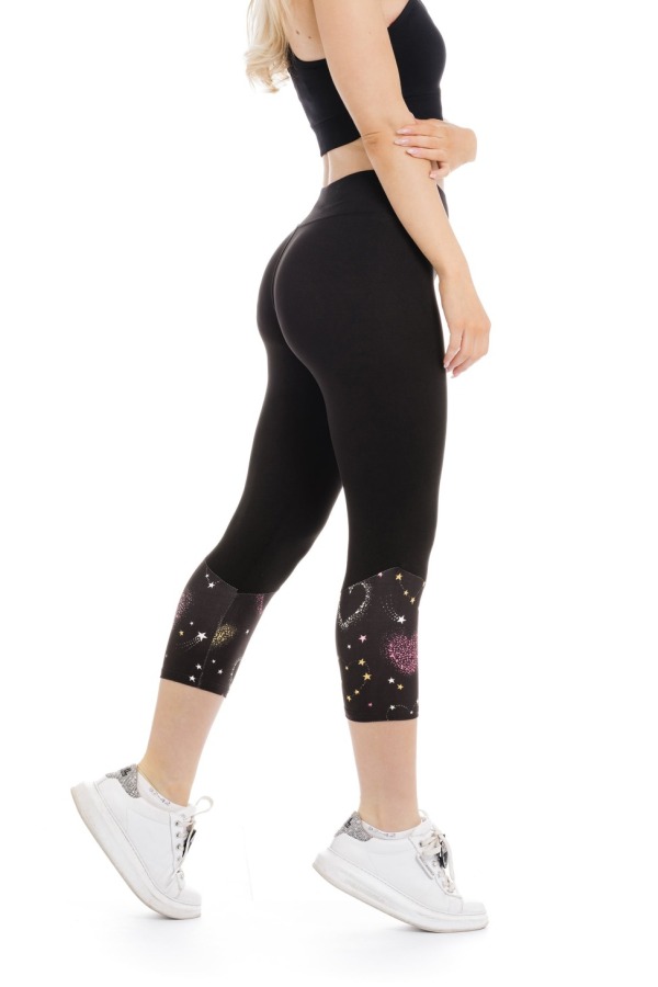 sweetheart capri 4 popravljeno izrez min