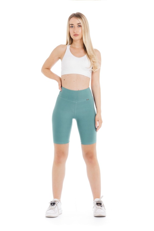 tiffany_shorts_5_1-popravljeno-izrez-min tiffany shorts 5 1 popravljeno izrez min