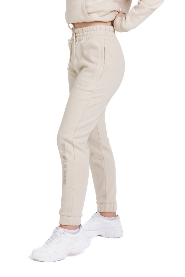 bezia jogger 2
