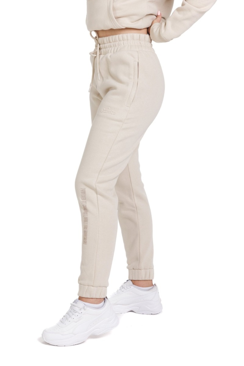 bezia jogger 2