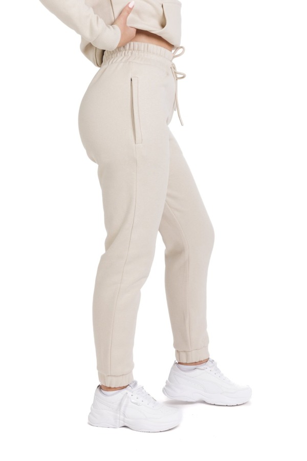 bezia jogger 3