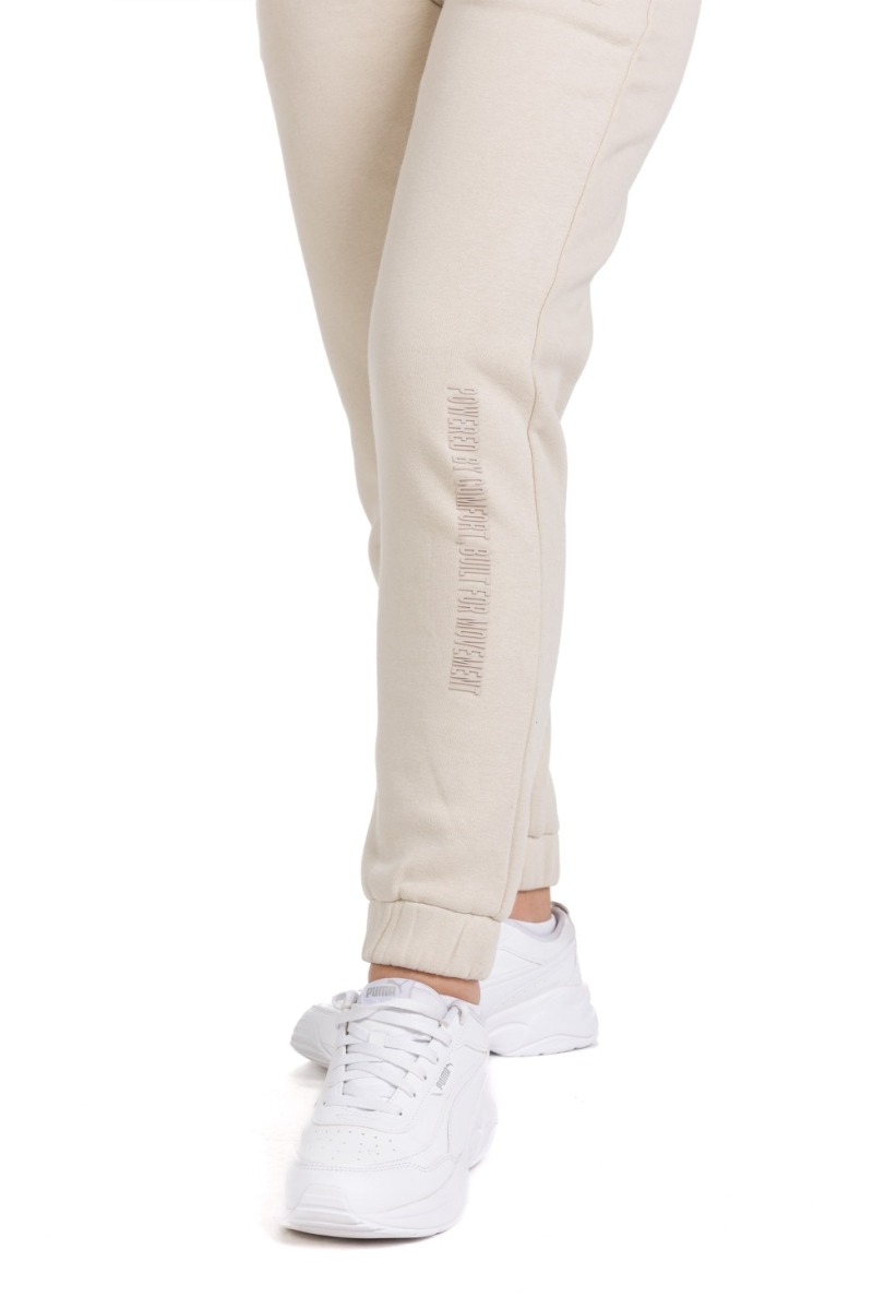 bezia jogger 4