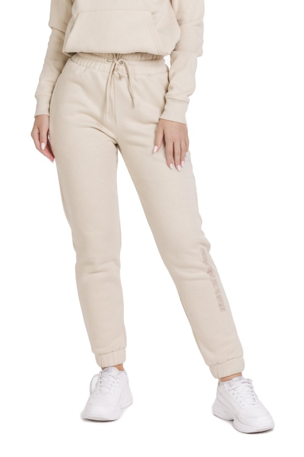 bezia jogger 6