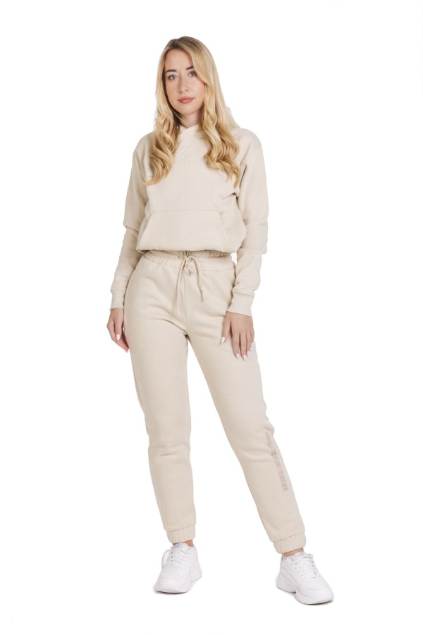 bezia jogger 7