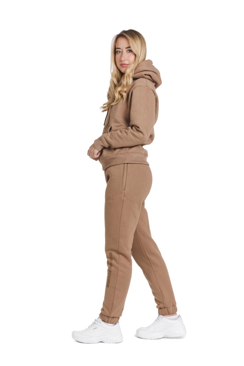 bruna hoodie 1