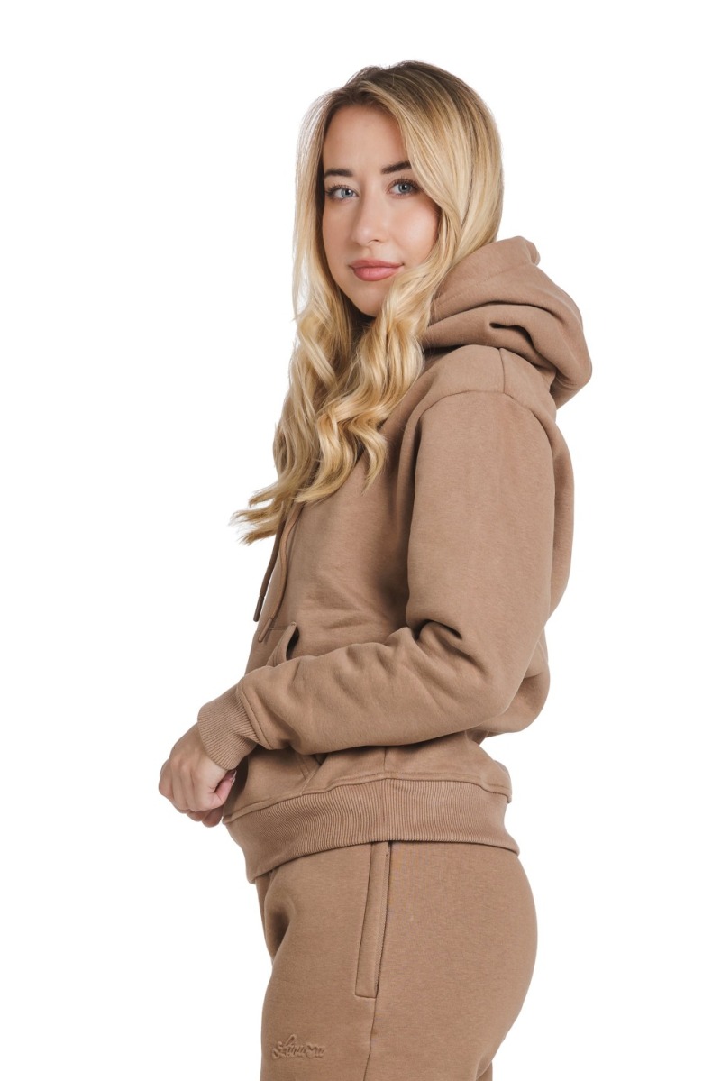 bruna hoodie 2