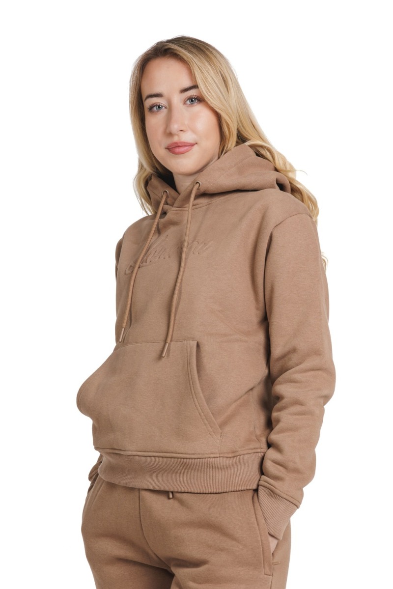 bruna hoodie 3