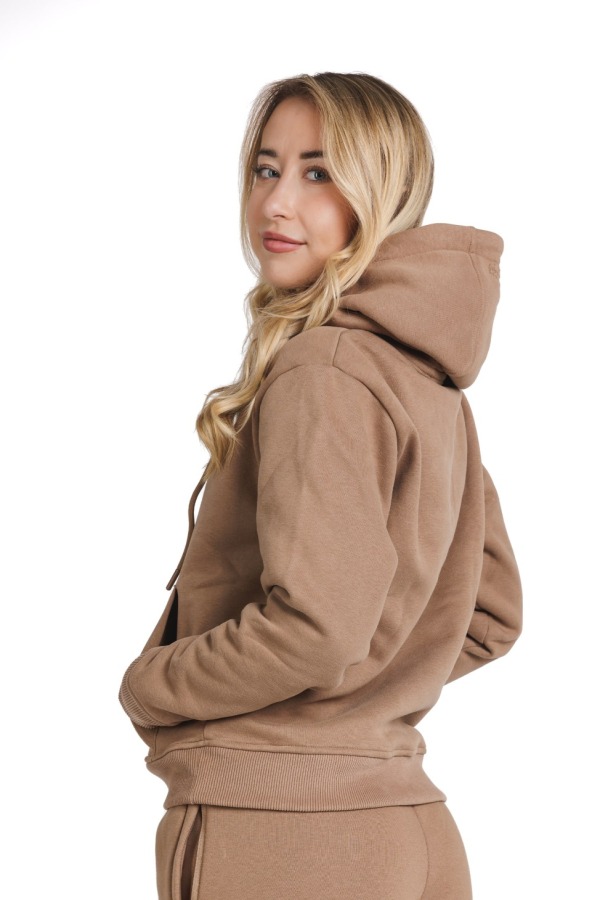 bruna hoodie 5