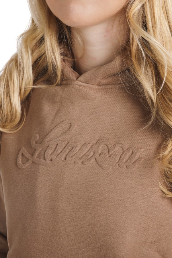 bruna hoodie 6