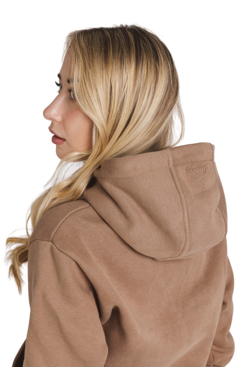 bruna hoodie 7