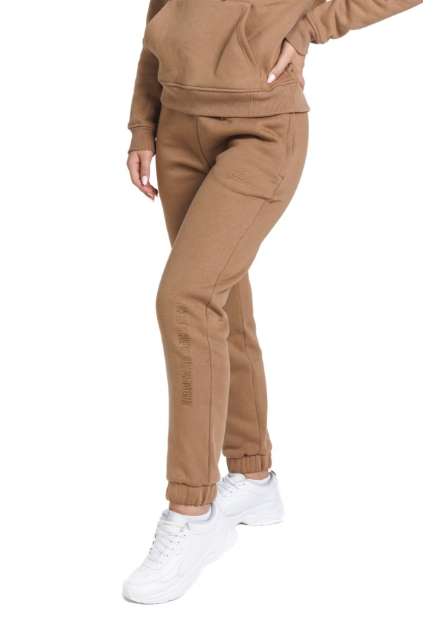 bruna jogger 1