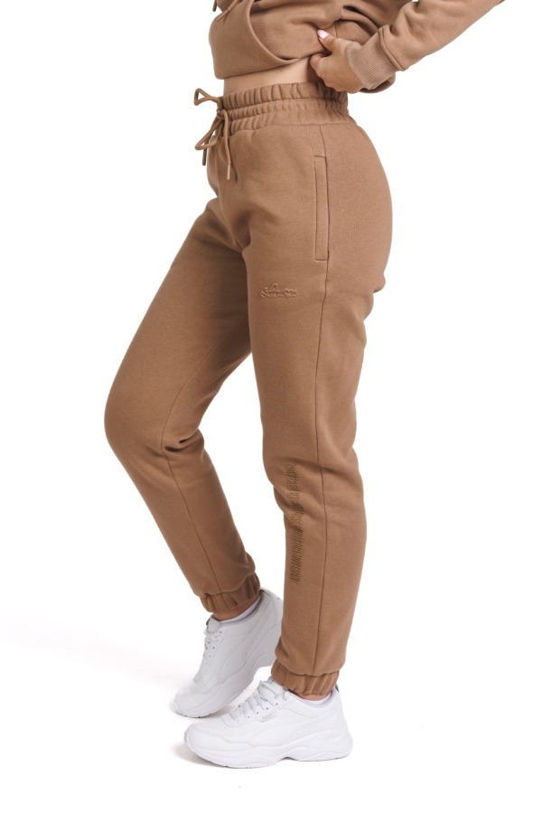 bruna jogger 2