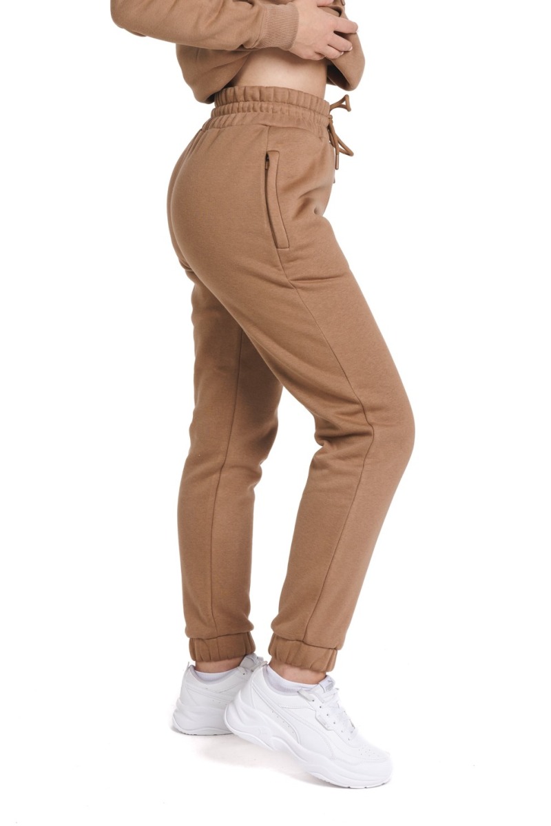 bruna jogger 3