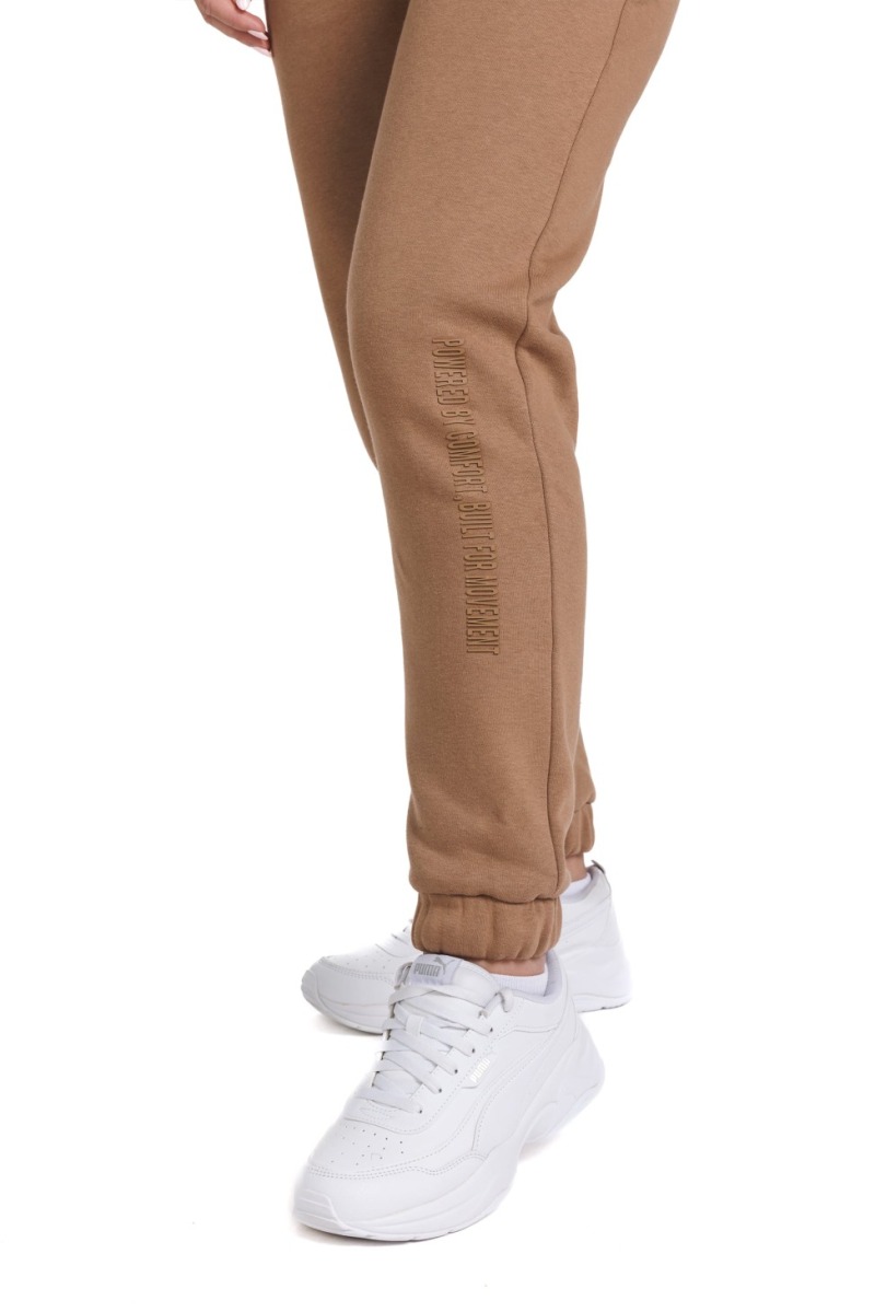 bruna jogger 4