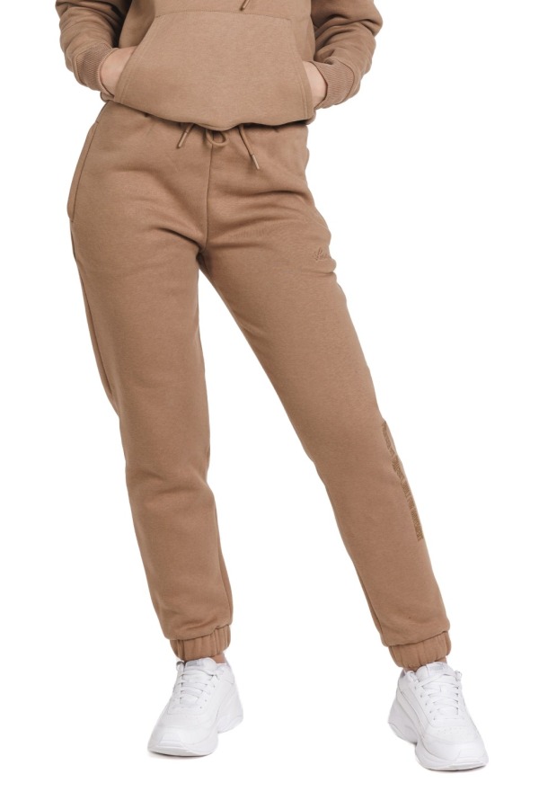 bruna jogger 6