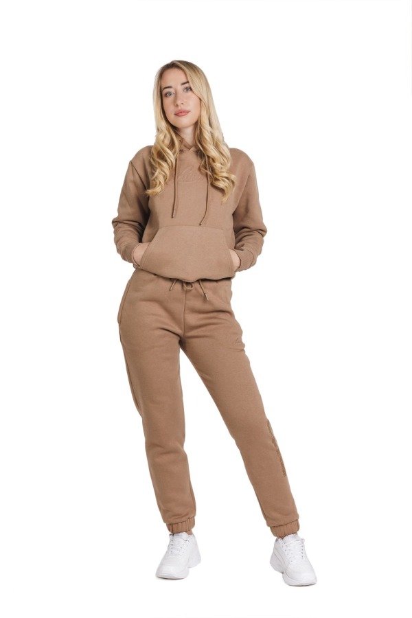 bruna jogger 7