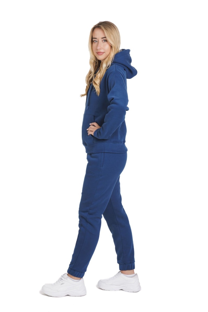 navia hoodie 1