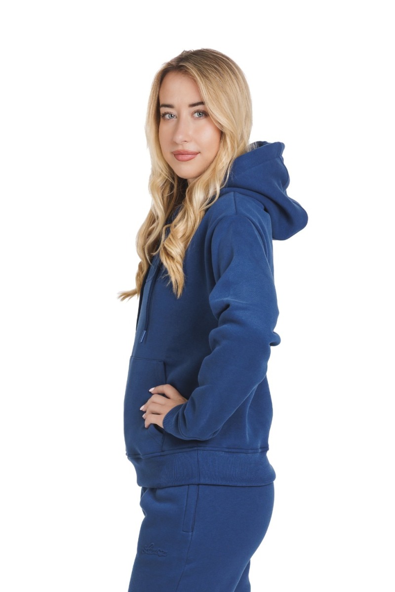 navia hoodie 2