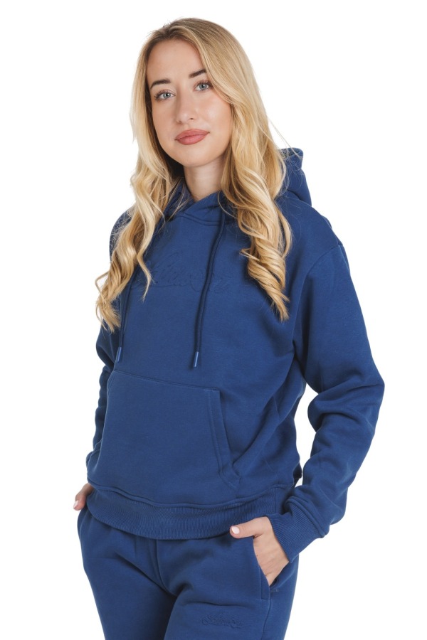 navia hoodie 3