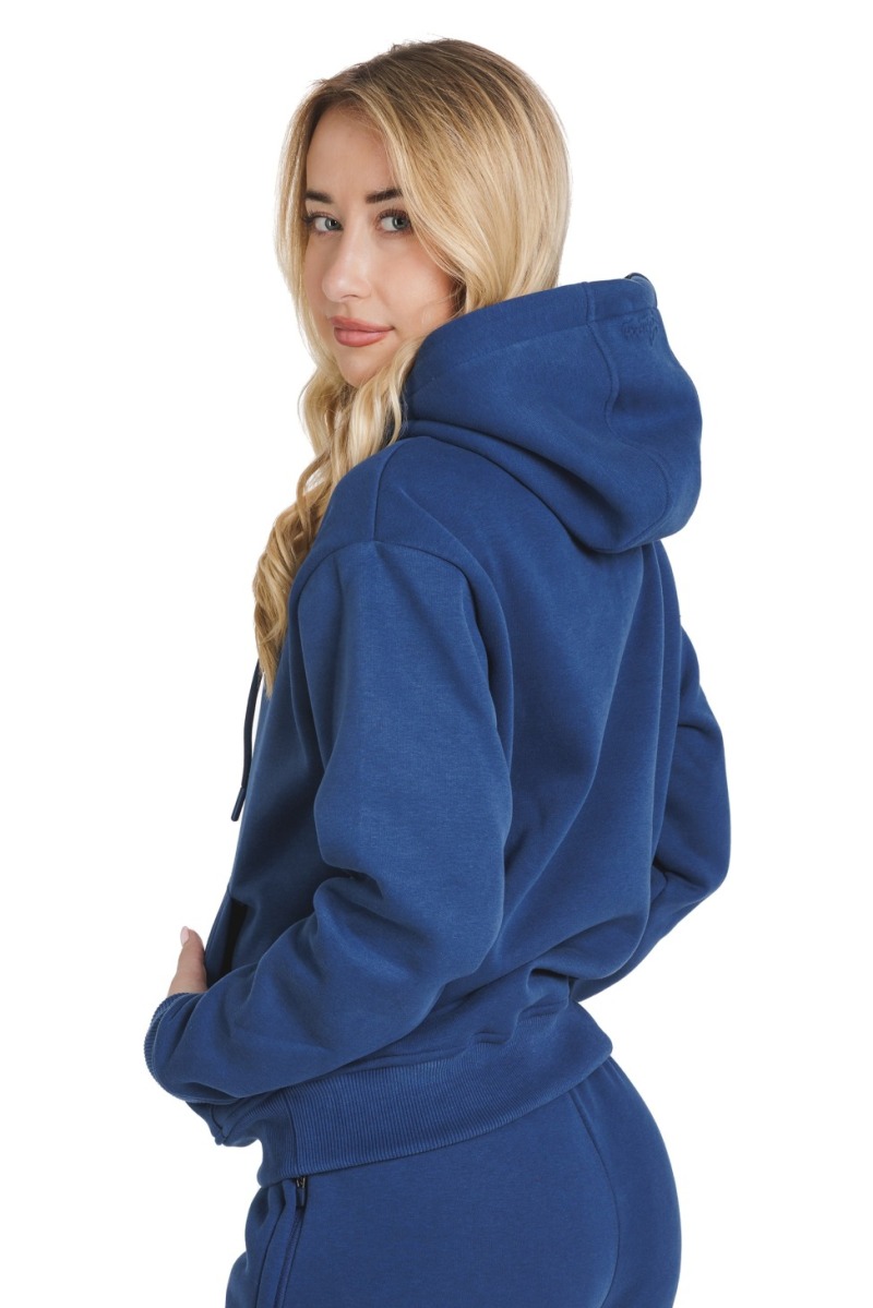 navia hoodie 5