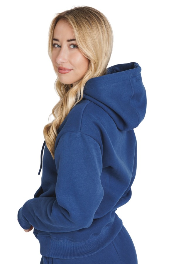 navia hoodie 7