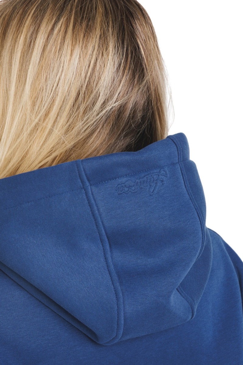 navia hoodie 8