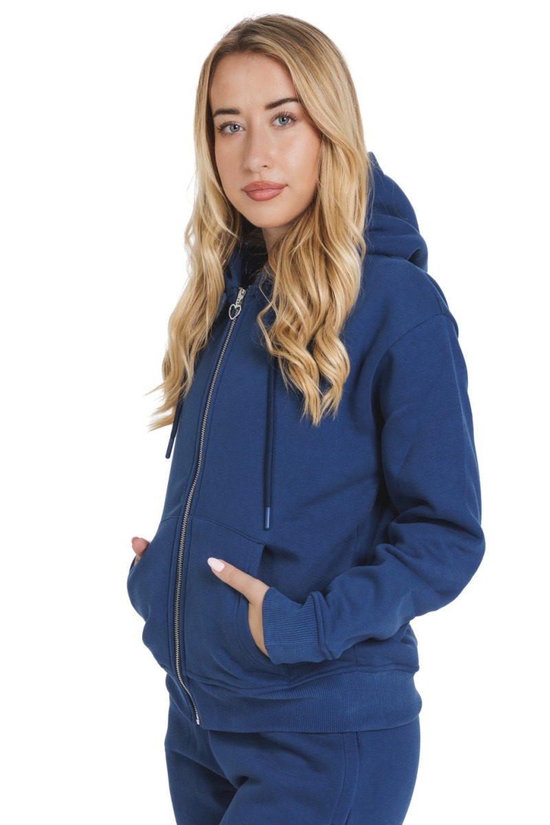 navia hzip 2