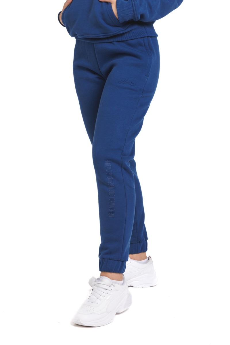 navia jogger 1