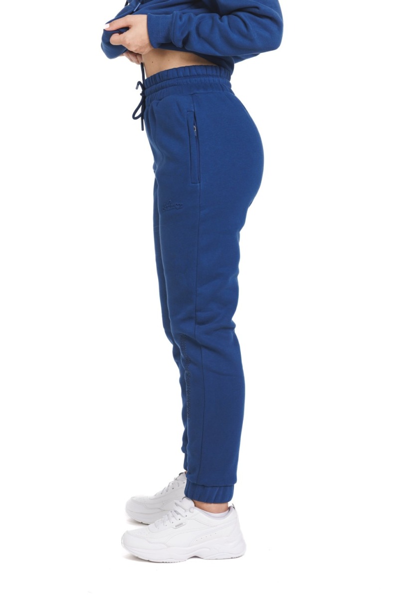 navia jogger 2