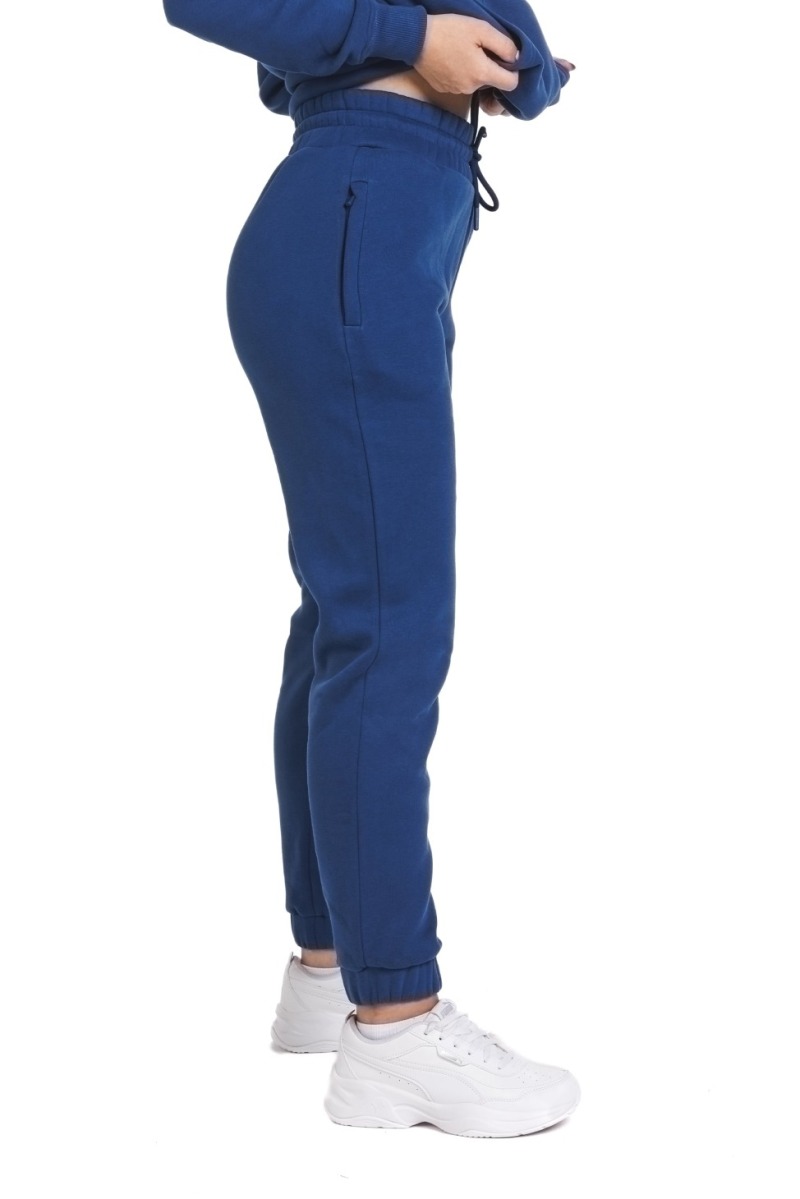 navia jogger 3