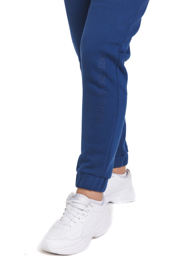 navia jogger 4