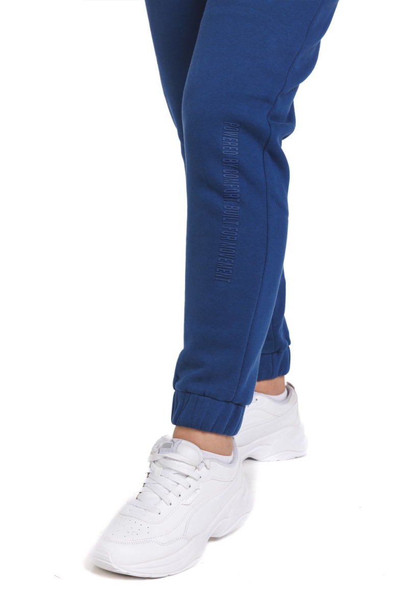 navia jogger 4