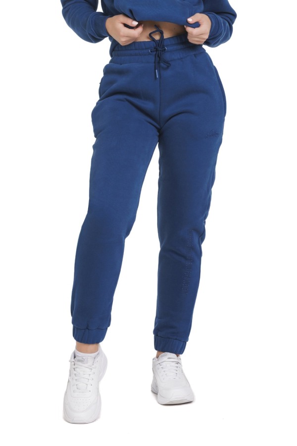 navia jogger 6
