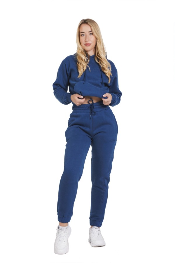 navia jogger 7