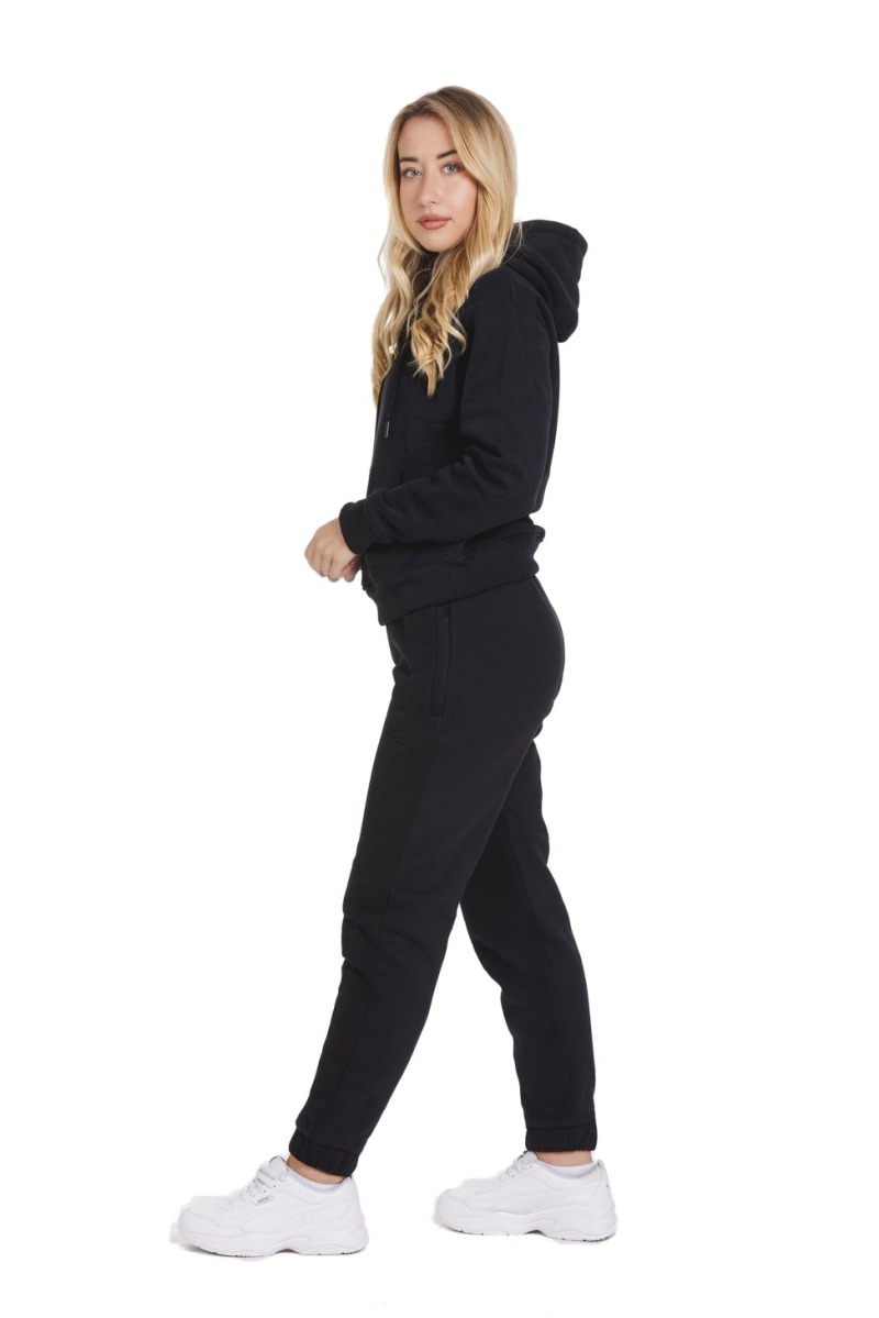 noira hoodie 1
