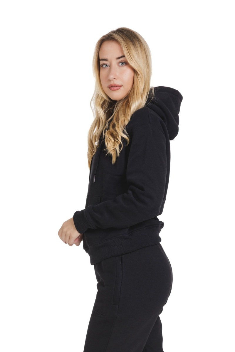 noira hoodie 2