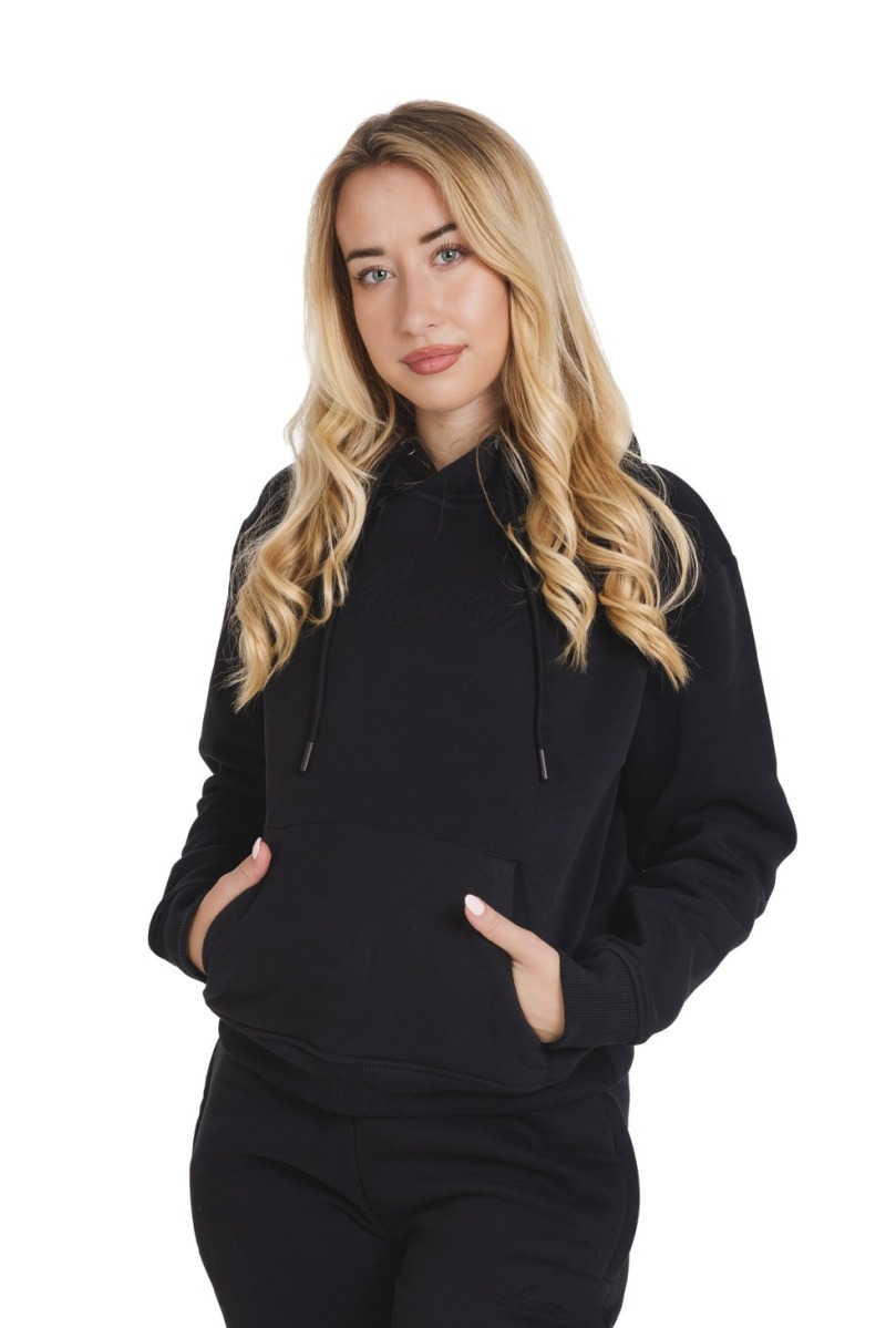 noira hoodie 3