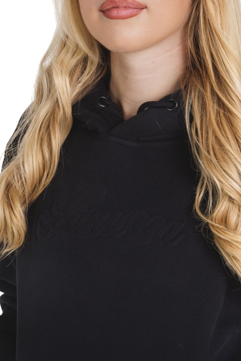 noira hoodie 5