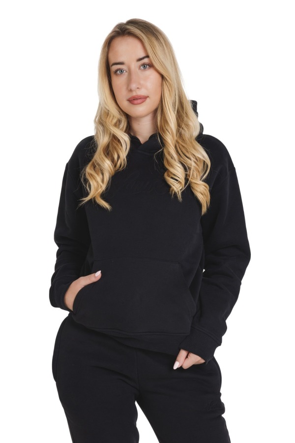 noira hoodie 7