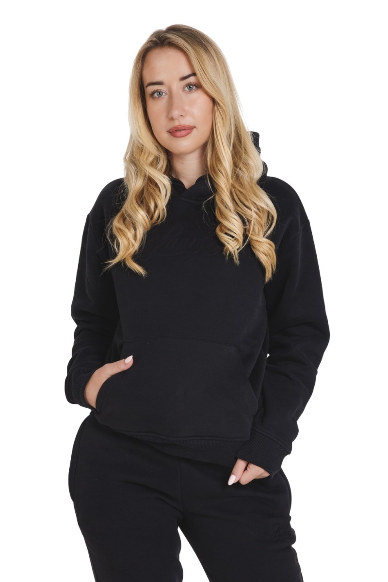 noira hoodie 7
