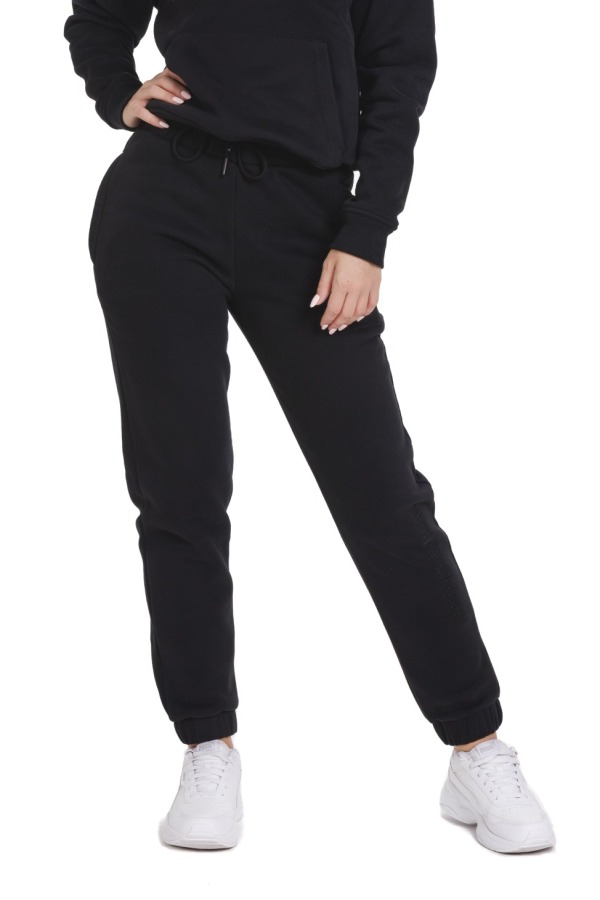noira jogger 6