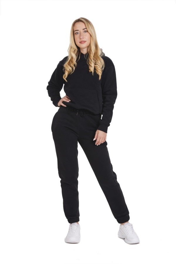 noira jogger 7