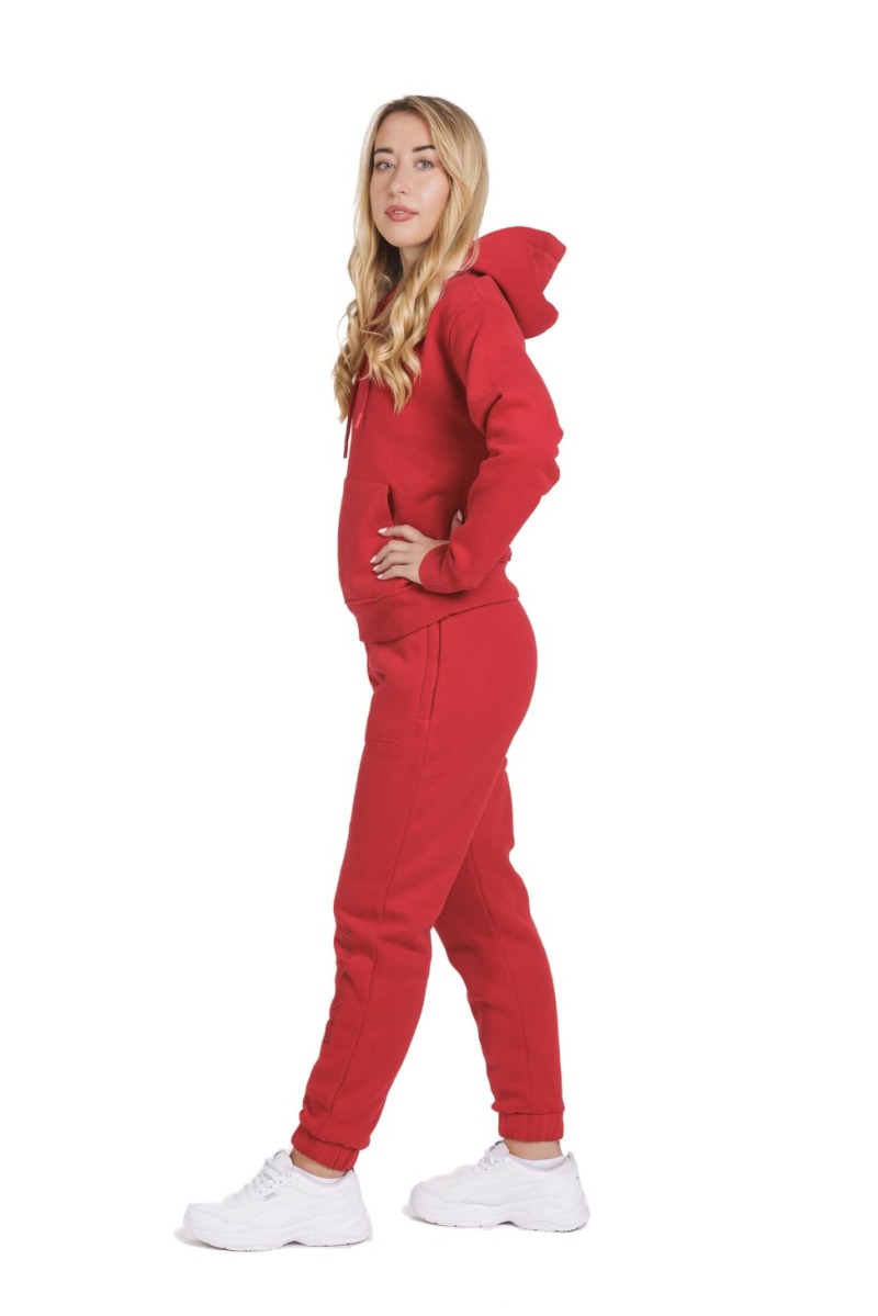 rovia hoodie 1