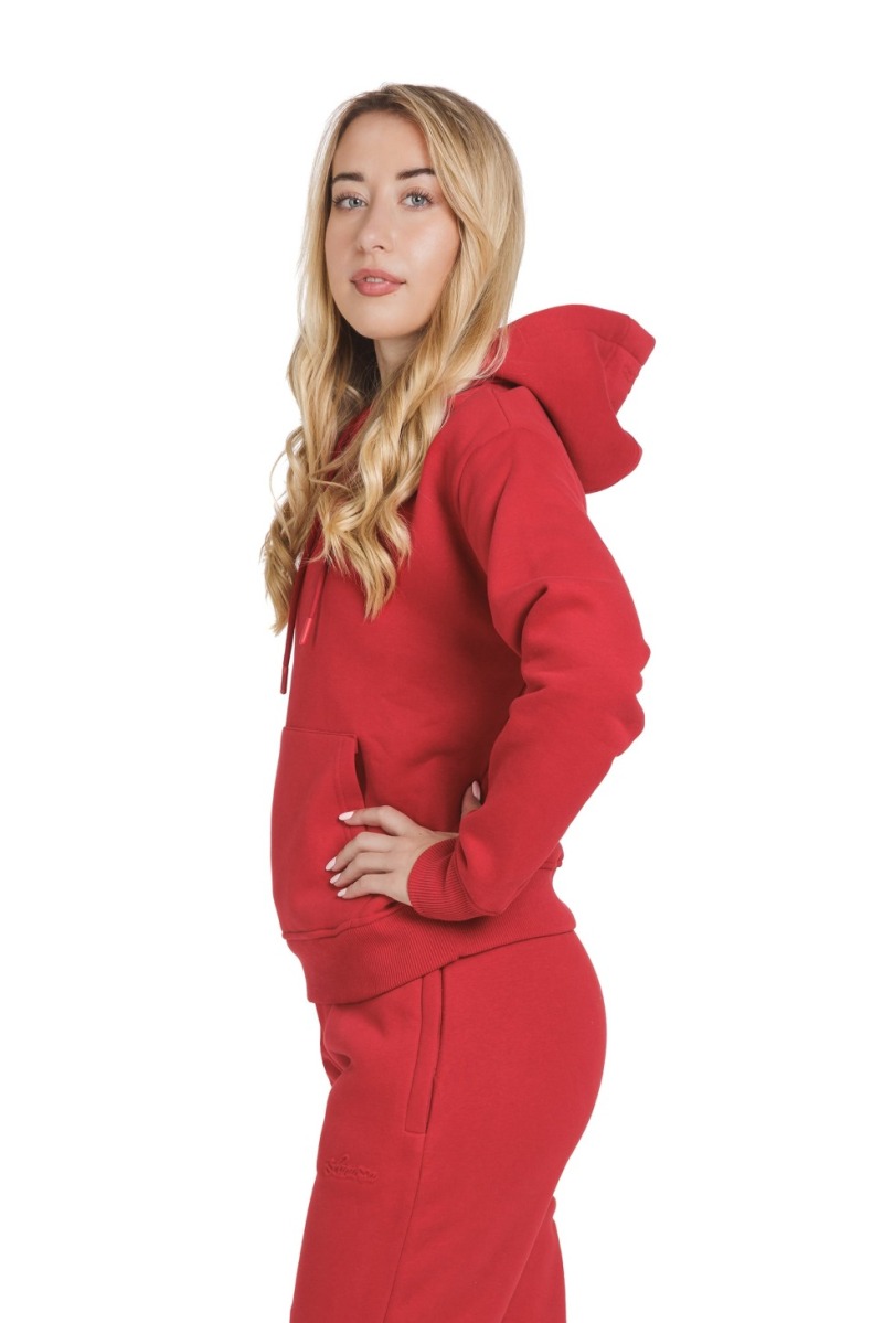 rovia hoodie 2