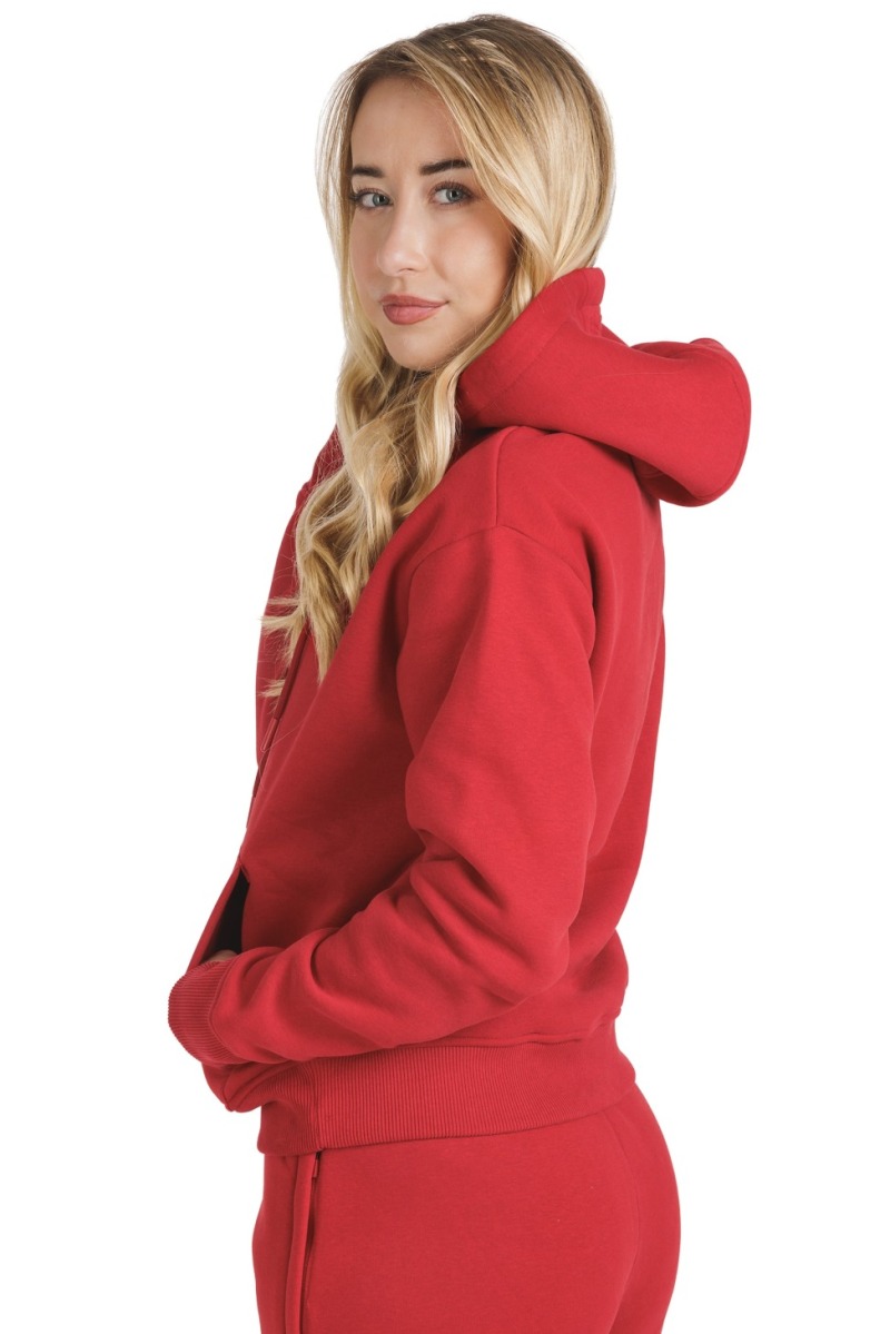 rovia hoodie 5