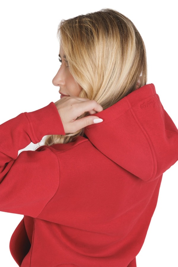 rovia hoodie 7
