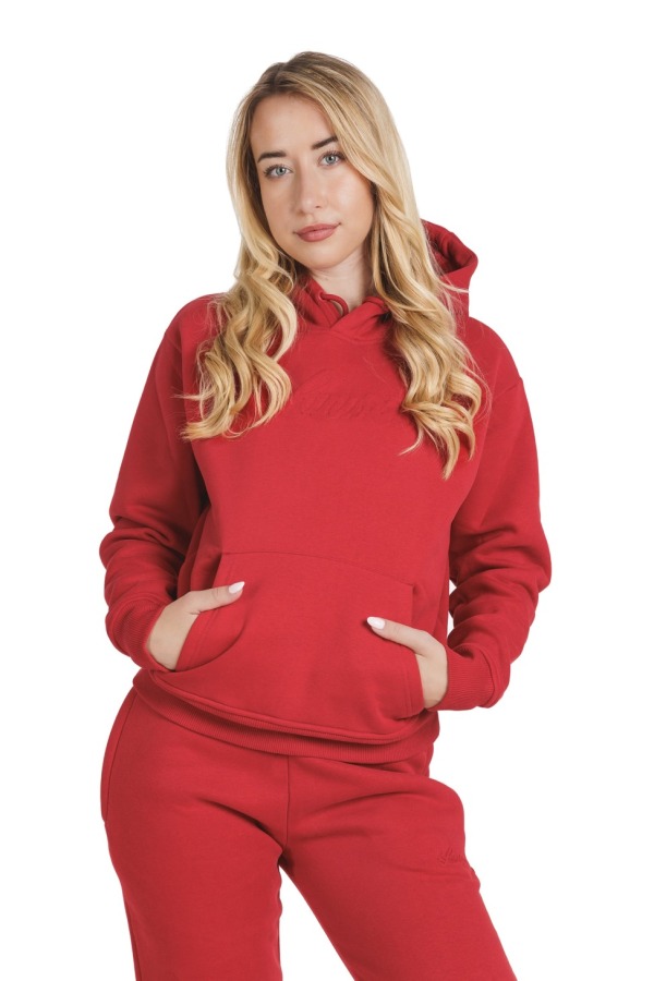 rovia hoodie 8