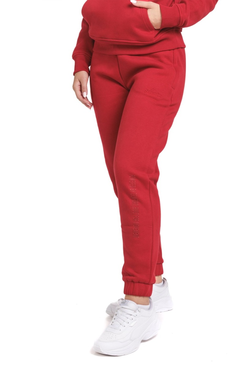 rovia jogger 1