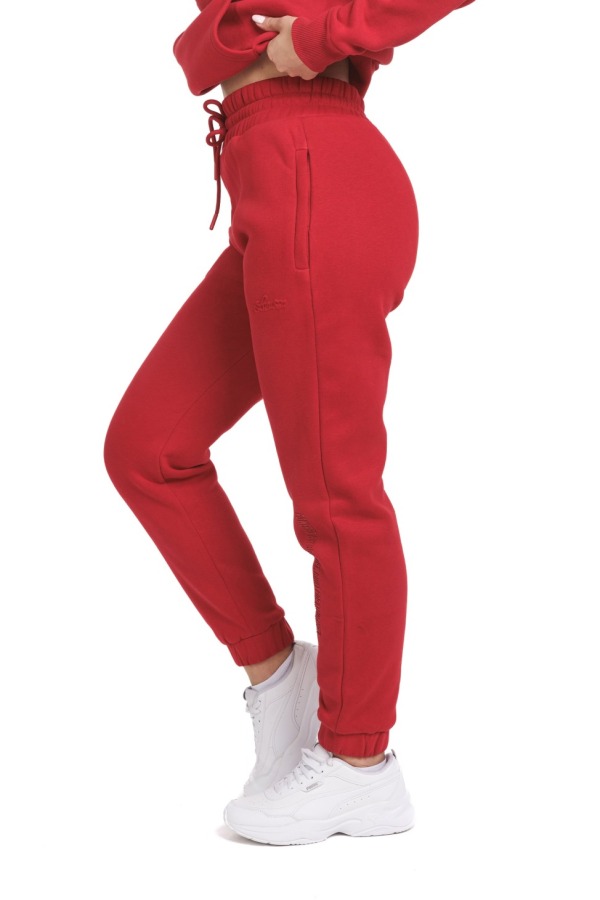 rovia jogger 2