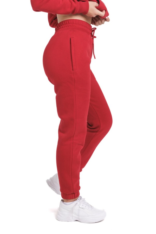 rovia jogger 3